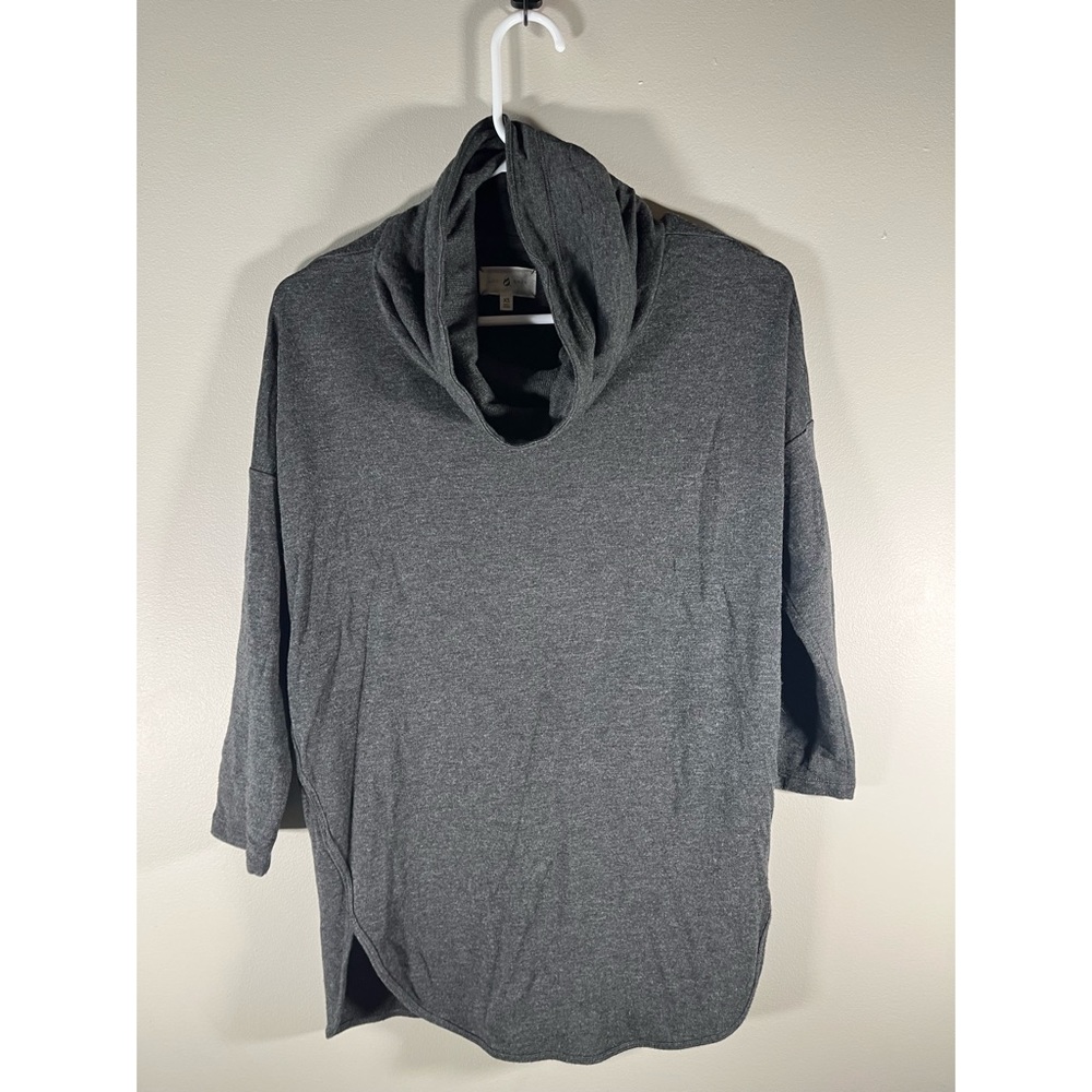 Lou & Grey Pullover Sweater